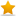 Half Point star
