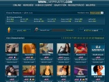 liveprivates webcam sex