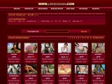 livesexasian webcam sex