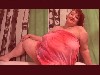 Mature webcam girl